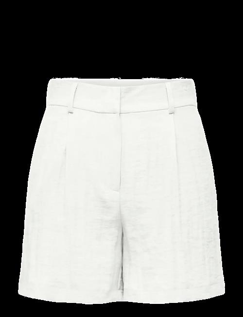 ONLY | Onlita Hw Linen Look Shorts Tlr | 36