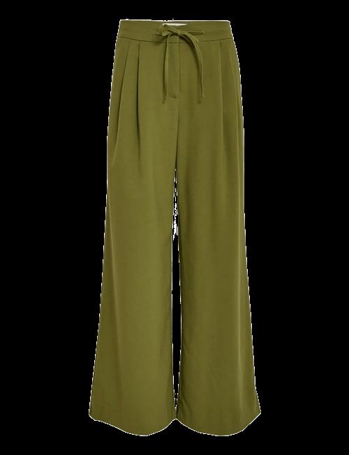 Minus | Mslina Mid Waist Pant | 44