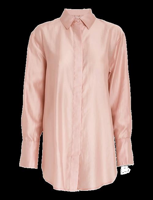 Minus | Msesmene Shirt | 38
