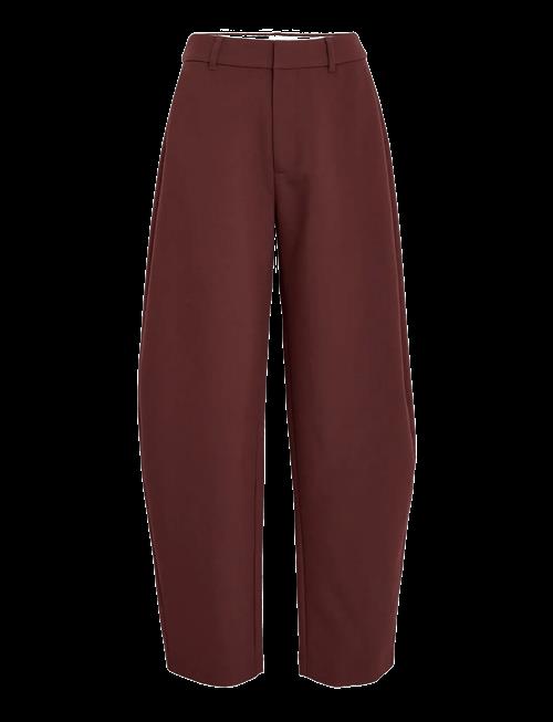 Minus | Mstindra High Waist Pant | 36