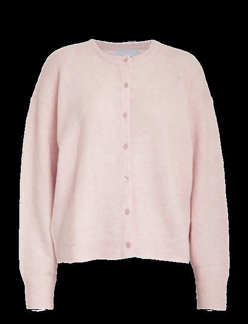 Minus | Msmarina Knit Cardigan | S
