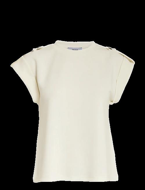 Minus | Msserena T-Shirt | XXL