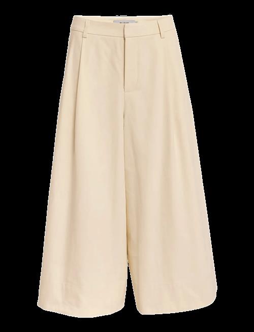 Minus | Msrienne Mid Waist Pant | 42