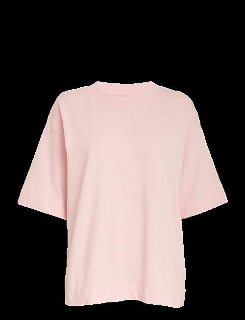 Minus | Msgamma Gots Long T-Shirt | M