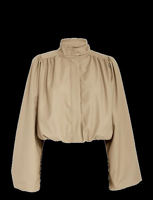Minus | Mscindy Short Jacket | 44