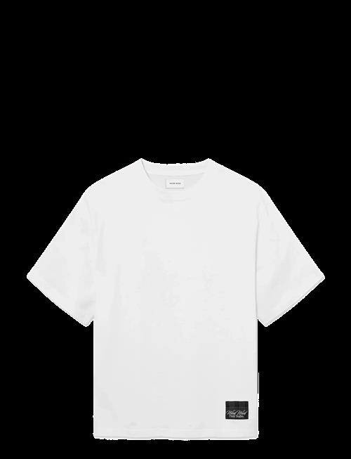WOOD WOOD | Wwgary Field Tee 25220 | L