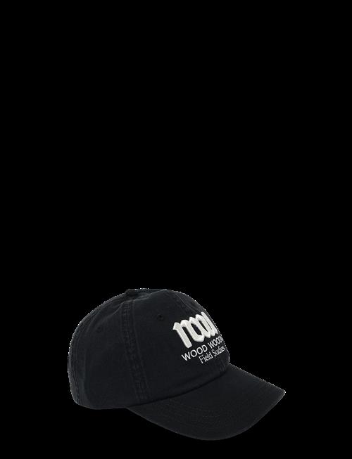 WOOD WOOD | Wwwallau Cap 25246 | ONE SIZE