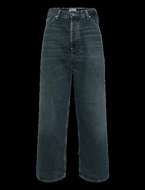 WOOD WOOD | Wwtype 3 Jeans 25438 | 29 x 32