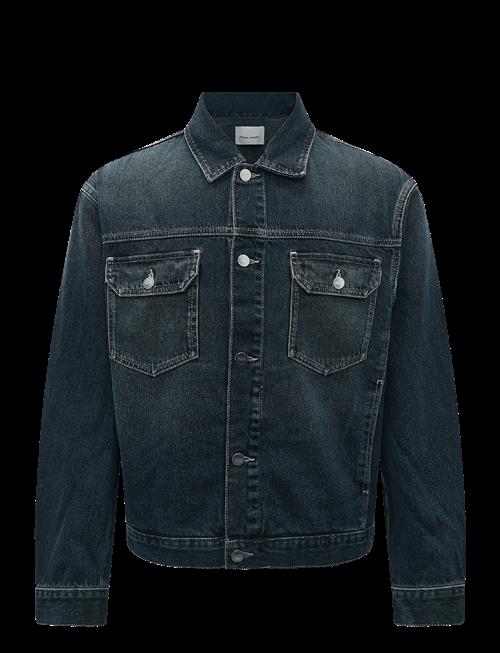 WOOD WOOD | Wwtype 10 Jacket 25438 | L