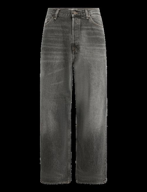 WOOD WOOD | Wwtype 3 Jeans 25439 | 36 x 32