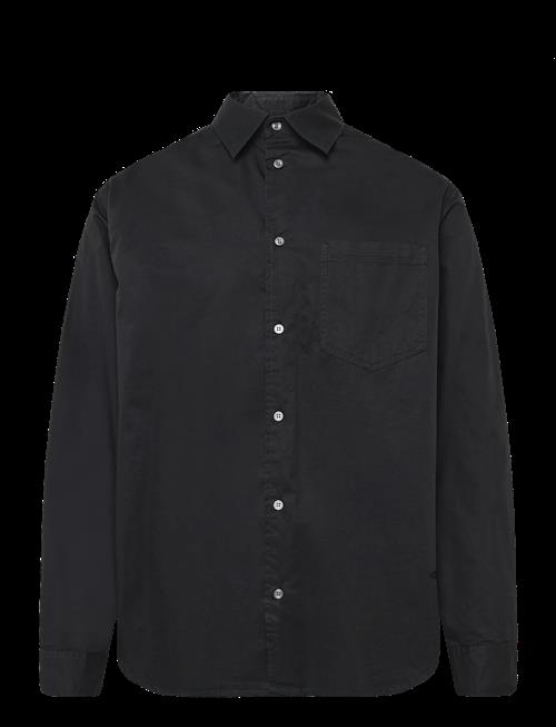 WOOD WOOD | Wwnico Shirt 25447 | M