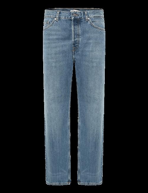 WOOD WOOD | Wwtype 2 Jeans 25440 | 30 x 32