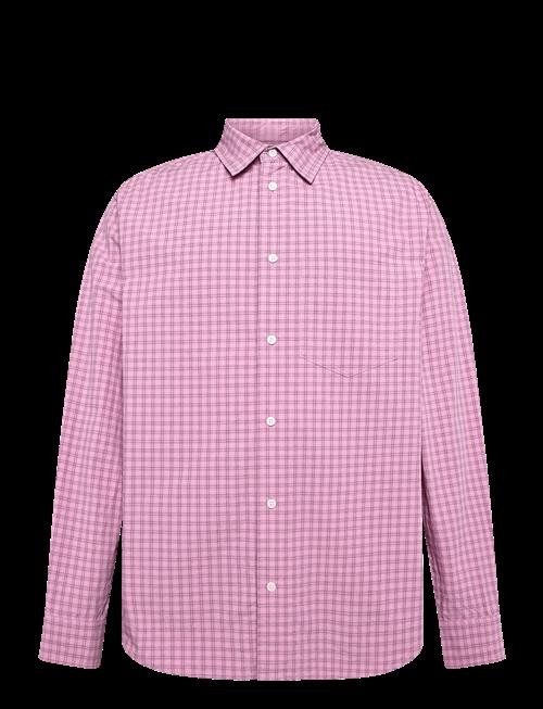 WOOD WOOD | Wwnico Shirt 25391 | L