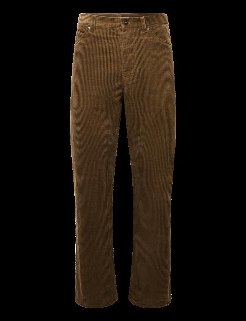 WOOD WOOD | Wwtype 2 Trousers 25455 | 29 x 32