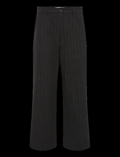 WOOD WOOD | Wwluca Trousers 25459 | M