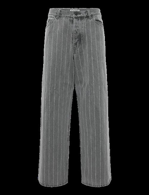 WOOD WOOD | Wwtype 3 Trousers 25456 | 30 x 32