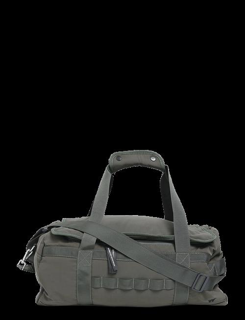 WOOD WOOD | Wwklaus Duffle Bag 25346 | ONE SIZE