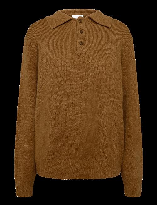 WOOD WOOD | Wwkimi Polo 25474 | S
