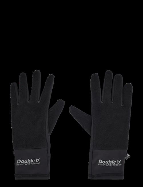 WOOD WOOD | Wwjimmy Gloves 25469 | M/L
