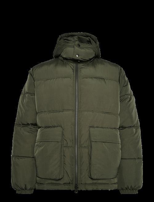 WOOD WOOD | Wwhelmer Jacket 25468 | S