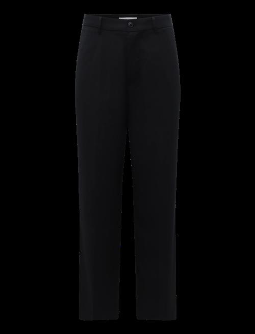 WOOD WOOD | Wwluca Trousers 25458 | L
