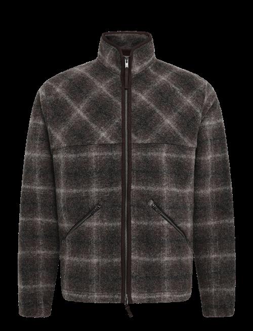 WOOD WOOD | Wweik Jacket 25480 | XL