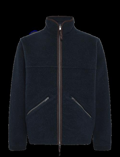 WOOD WOOD | Wweik Jacket 25480 | L
