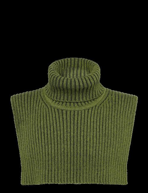 WOOD WOOD | Wwcarlo Neck Scarf 25472 | ONE SIZE