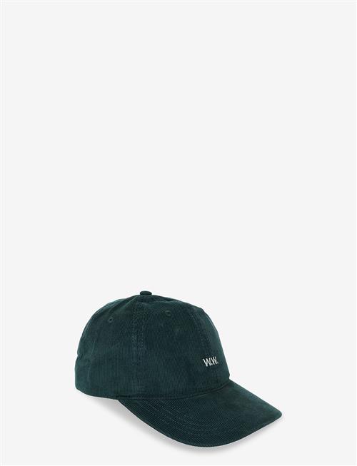 WOOD WOOD | Www.w. Cap 25402 | ONE SIZE