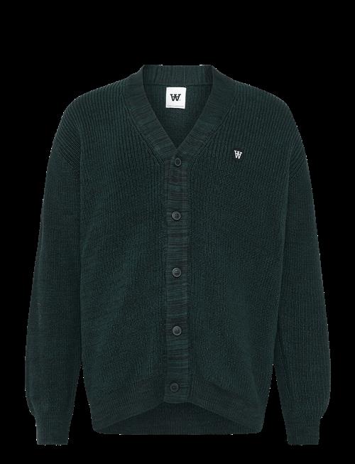 WOOD WOOD | Wwhalum Cardigan 25488 | M