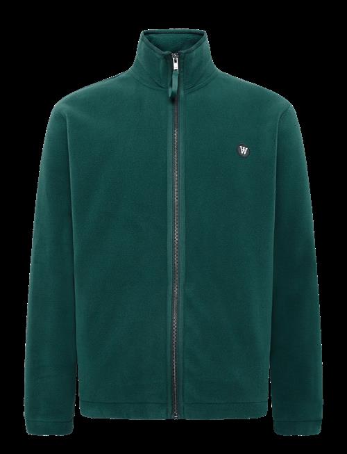 WOOD WOOD | Wwmitchel Zipper 25486 | L