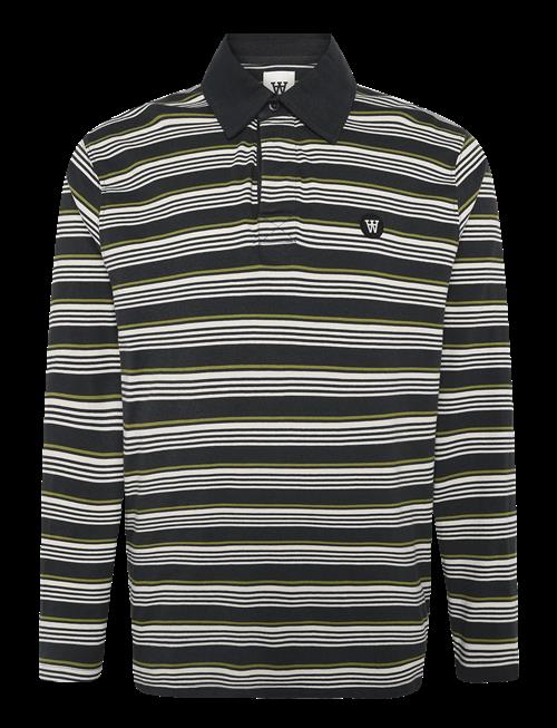 WOOD WOOD | Wwlandon X Polo 25381 | S