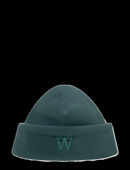 WOOD WOOD | Wwjacob Hat 25486 | ONE SIZE
