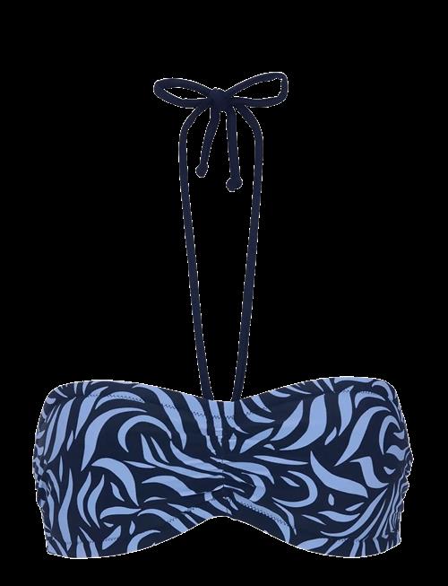 Damella of Sweden | Bikinibra Olivia | 38