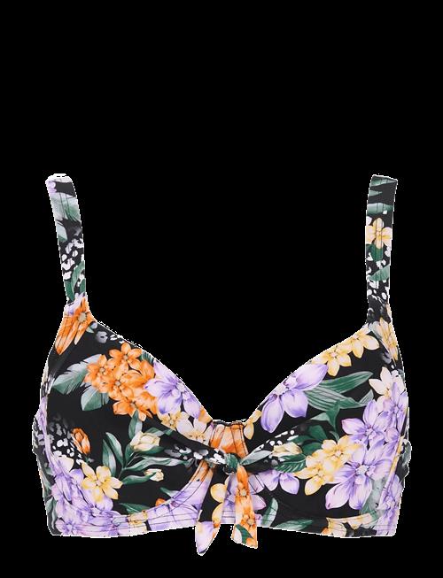 Damella of Sweden | Bikinibra Goldie | D x 38