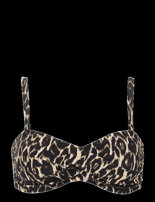 Damella of Sweden | Bikinibra Ingrid | D/E x 36