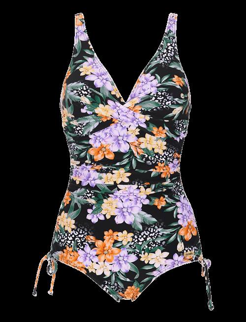 Damella of Sweden | Swimsuit Luna | 48