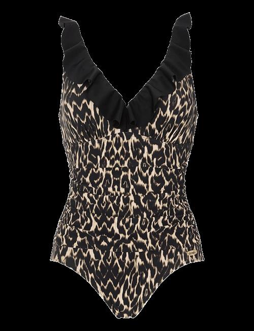Damella of Sweden | Swimsuit | 36