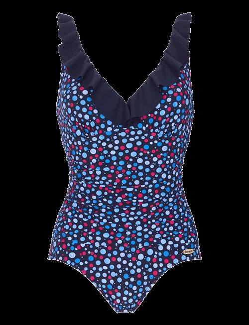 Damella of Sweden | Swimsuit Virginia | 46