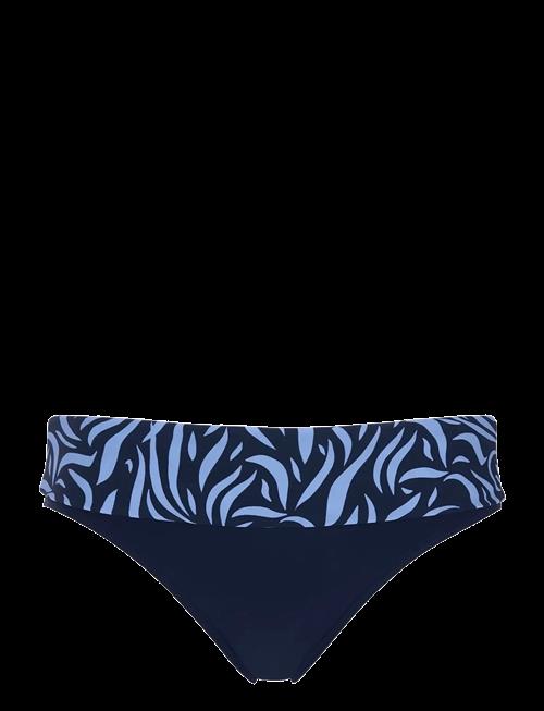 Damella of Sweden | Bikinibrief Veronica | 38