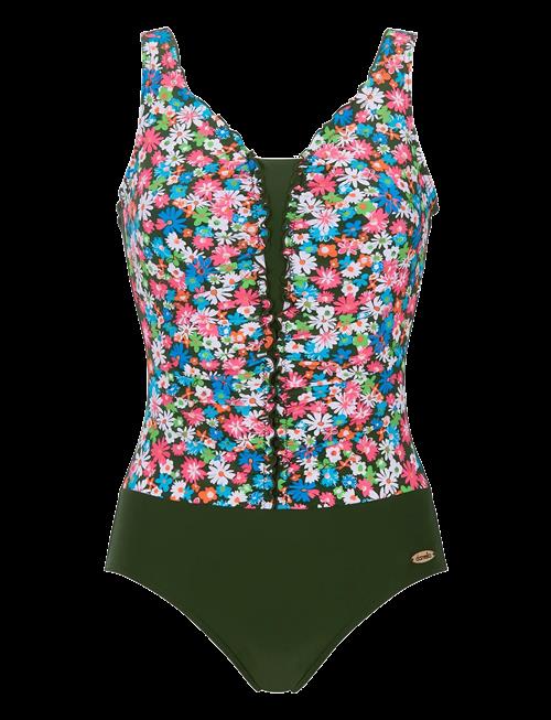 Damella of Sweden | Swimsuit Jennifer | 46