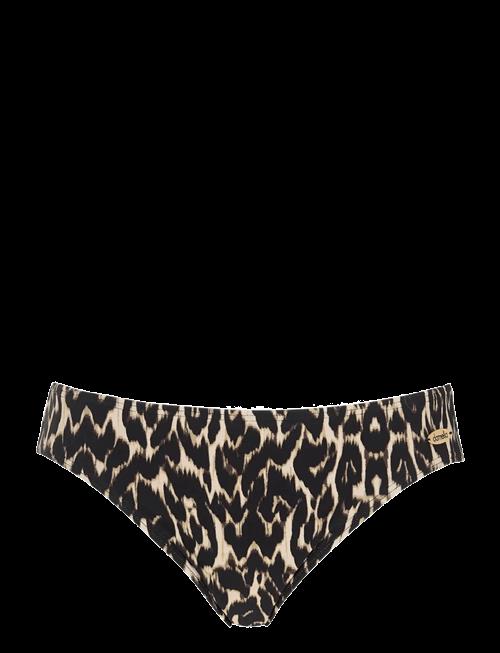 Damella of Sweden | Bikinibrief Brigitte | 46