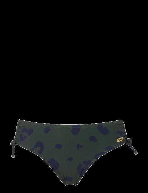 Damella of Sweden | Bikinibrief Natalie | 42