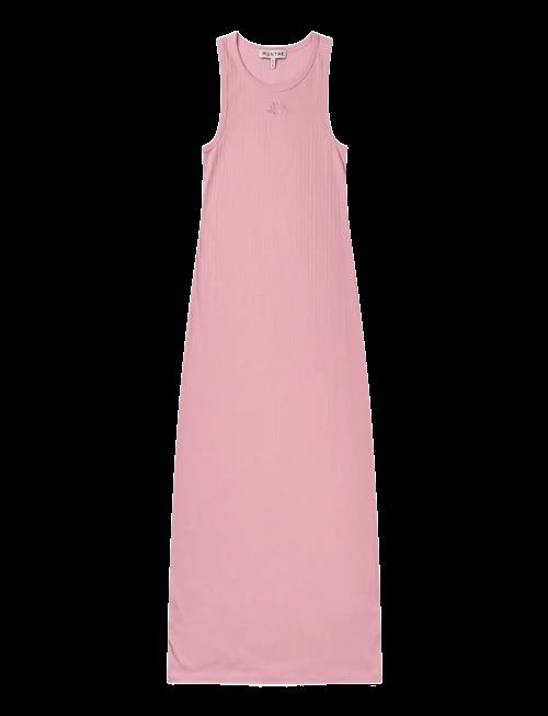 Munthe | Fezza | 34