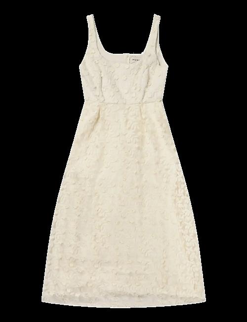 Munthe | Bronia | 40