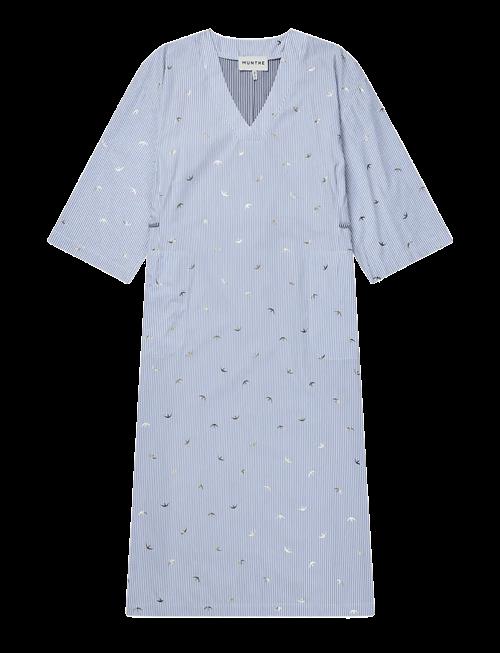 Munthe | Byrus | 40