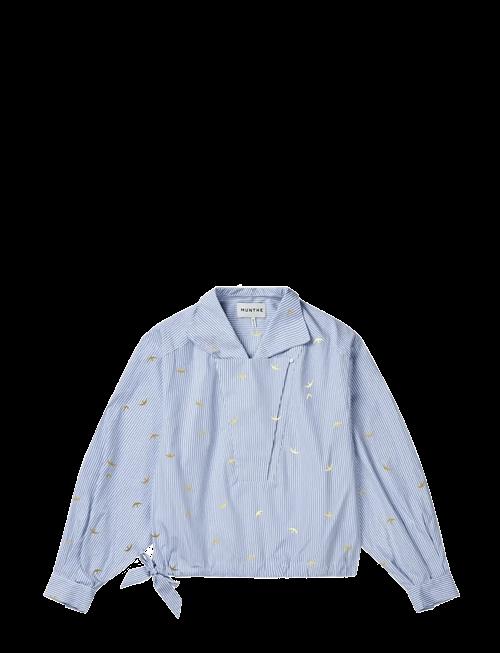 Munthe | Beliciama | 40