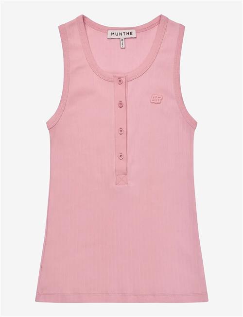 Munthe | Roth | 34