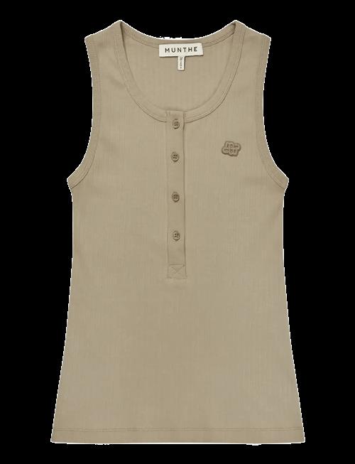 Munthe | Roth | 36