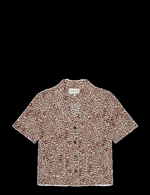 Munthe | Ushi | 42